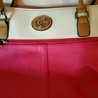 Foto 2 di 7
