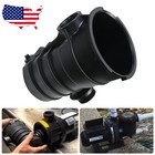 Replace for Pentair/Pac Fab/Sta-Rite Dynamo Pool Pump Strainer 354530 Pot