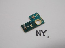 Antenna Signal Board Samsung Galaxy Tab S3 SM-T827V Verizon Tablet OEM 702-1