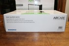 Foto 4 di 5