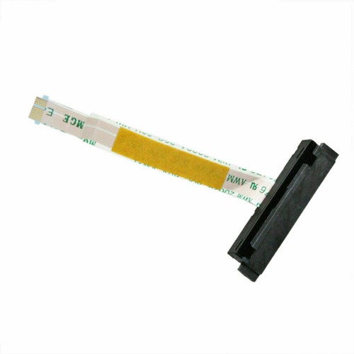 Cable de disco duro para HP Pavilion X360 14M-CD0003DX 14M-CD0005DX 14m-cd0006dx - Imagen 2 de 6