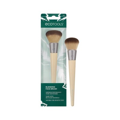 EcoTools Blending Face Makeup Brush