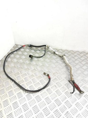 BMW 3 Touring E91 Kabelbaum 782372801 2.00 Diesel 2010 30777203