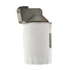 S.41489 Spin On Filter Assembly with Filter Fits Perkins