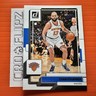 EVAN FOURNIER - 2022-23 Panini Donruss Basketball #14