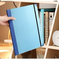 The Folio Document Organizer, Memento Bento Collection - New & Sealed