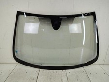 Pare-brise Citroen XSARA