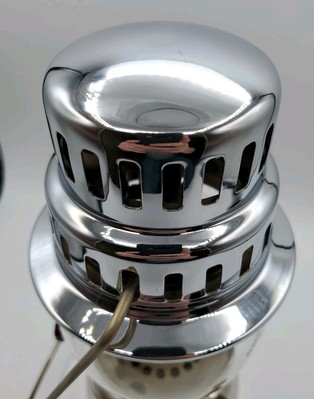 Optimus930 Coleman200a200b 242&Tilley 専用 Optimus930 Coleman200a200b 242&Tilley 専用 Optimus930