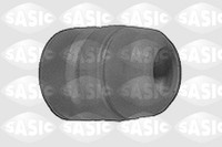 Sasic Anschlagpuffer, Federung 0335575 FüR CitroËN Peugeot