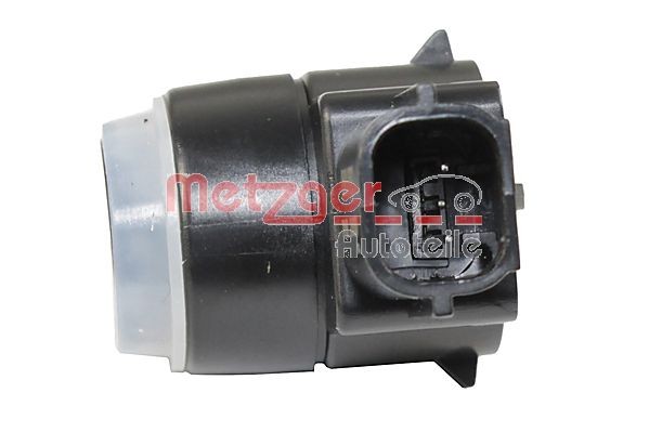 4x ✅Fits METZGER 0901380 SENSOR, PARK ASSIST  ⭐UK Seller⭐