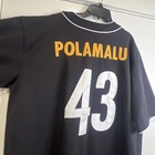 Bild 5 von 8