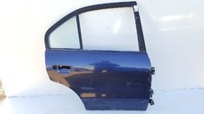 Porte arrière et accessoires Mitsubishi GALANT