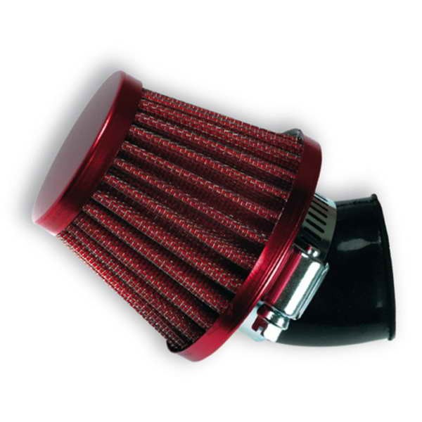 4x ✅Fits VICMA VIC-730CR Air filter  VIC-730CR Air filter - cartridg ⭐UK Seller⭐