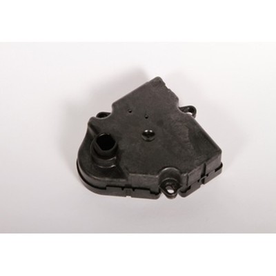 Acdelco 15-71846 Air Conditioning Vacuum Actuator
