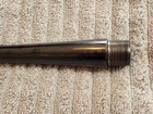 Remington 700 .270 Cal. Rifle Barrel 22" — photo 2