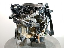 XXDA MOTOR COMPLETO / M1-B4-89 / XXDA,XXDC,XXDD / 2593331 PARA FORD FOCUS III TU