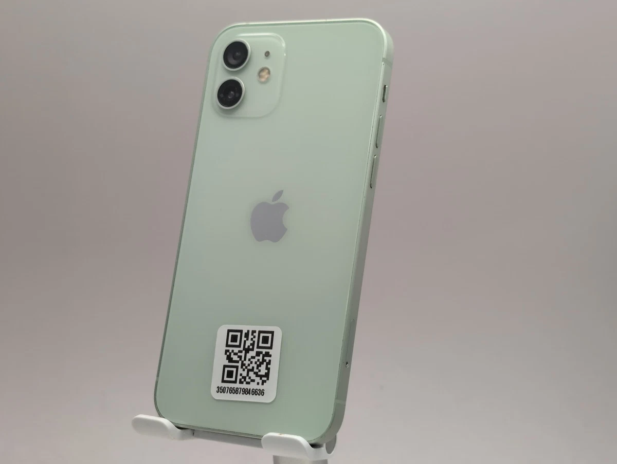 25+ Apple iPhone 12 256GB for sale | Updated Oct 2026