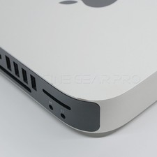 Apple Mac mini 2011 Released Apple Desktops & All-In-One Computers