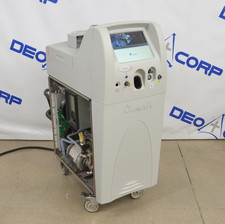 Candela VBeam Perfecta 9914-08-0300 Dye Pulsed