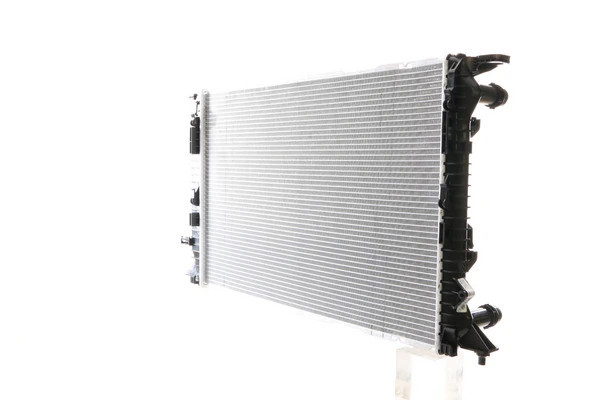 Radiateur de refroidissement moteur MAHLE CR 910 000S pour berlines et citadines