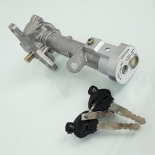 Neiman contacteur à clé Kyoto pour scooter Suzuki 125 Uh Burgman Neuf