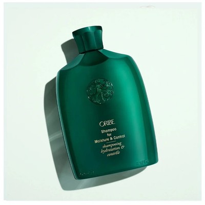 Oribe moisturizing Shampoo 250ml