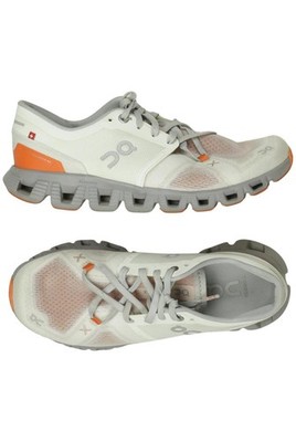 On Running Sneaker Damen Freizeitschuhe Turnschuhe Sportschuhe Gr. E... #x8bos6b