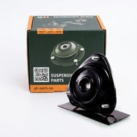 1X Federbeinlager Domlager Vorne FüR Subaru Forester, Impreza,Legacy,Outback, XV