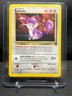Rattata 66/82 Pokémon 2000 Team Rocket - LP