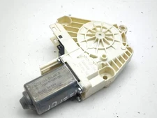 Porsche Cayenne (92A) 2011 Right Power Window Motor Door Front AMD182211