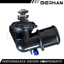 New Thermostat Housing 68253514AA For 2014-2023 Ram 1500 Jeep Gladiator Wrangler