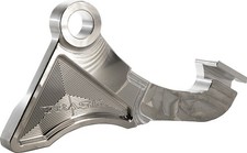 Trask Assault Radial Rear Brake Caliper Mount TM-3200-15 Harley Davidson