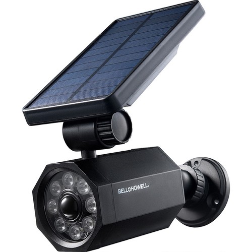 Бионический прожектор Bell -Howell 2963 2090₽