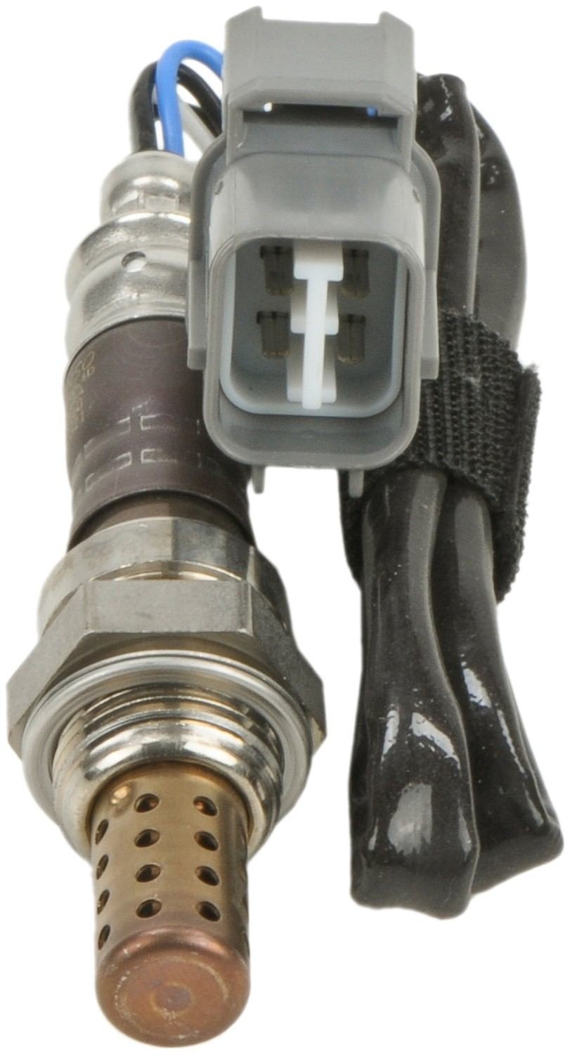 Acura NSX Zanardi Edition 1991-2004 Left Oxygen sensor