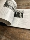 Foto 6 di 10