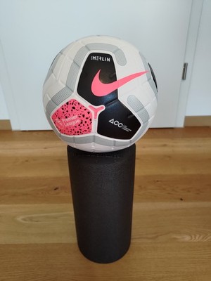 Nike Merlin ACC OMB 19-20 Premier League Liverpool Champion