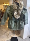 Foto 2 di 3