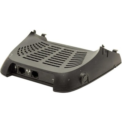 Mitel Aastra 50006371 Gigabit Ethernet Stand V2 5312 5320 5324 5330 5340 5215