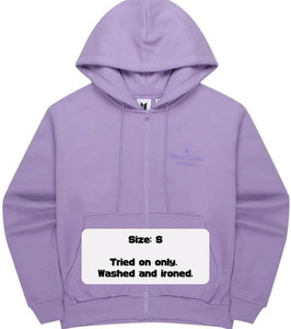 Bts Yet to Come Hoodie | eBay