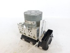 34336889223 bremskraftverstärker BMW SERIE 2 GRAN COUPE F44 brufpK3522-112181