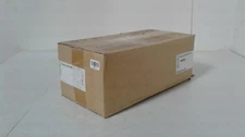 Ricoh 408225 Fuser Unit for Ricoh SP C360SFNW Series