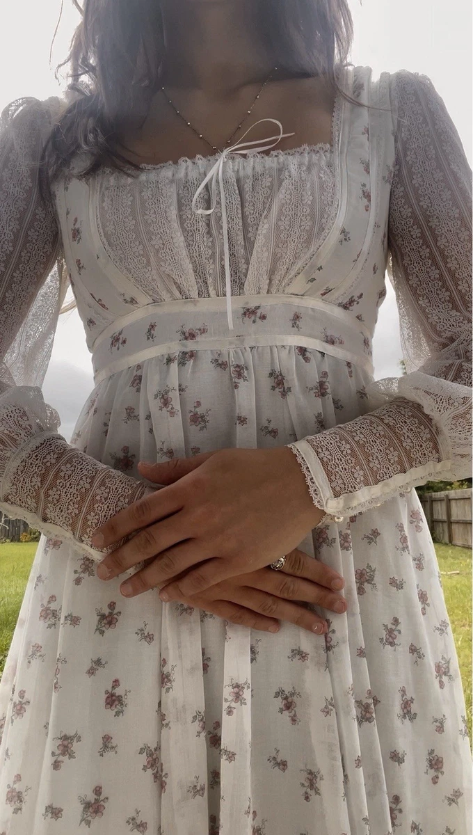 jessica mcclintock gunne sax products for sale | eBay