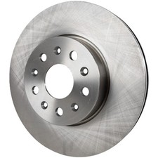 Brake Disc For 2016-2020 Chevrolet Camaro Front Driver Or Passenger Side