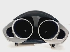 Compteur Subaru B9 TRIBECA