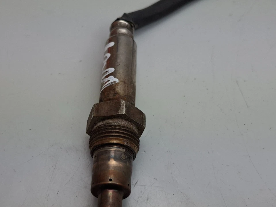 Capteur D'Oxygène Lambda MERCEDES-BENZ GLE Coupe C292 NGKNS11A 15E18BD 32832646 - Photo 3/4