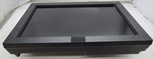 SONY LMD-1751W 17" Multi-Format LCD Monitor - For Parts or Repair Only