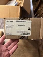 MultiTech Systems MT5656ZDX Multi Modem ZDX  93571550LF