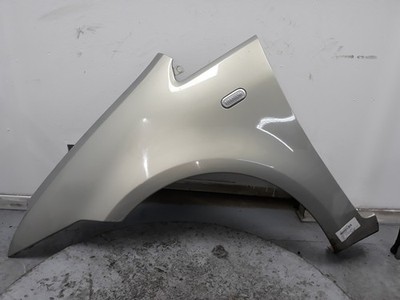 1474084 FRONT LEFT FENDER / 1474084 / 1347644 FOR FORD C-MAX CB3 TR