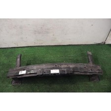 STOSSSTANGEN VERSTÄRKUNG TRÄGER VORNE HYUNDAI I40 (11-15) 1.7 CRDI (100KW) 2011