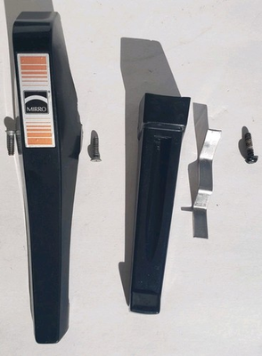 #ad #ad Mirro Pressure Cooker Complete Handle Replacement Set w Screws M 0534 11 $18.99